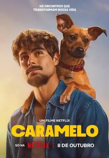 Caramelo