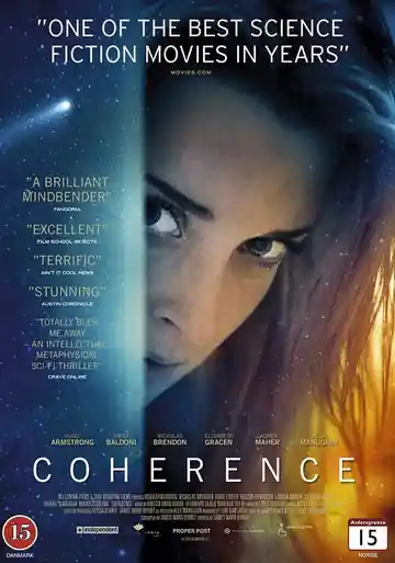 Coherence