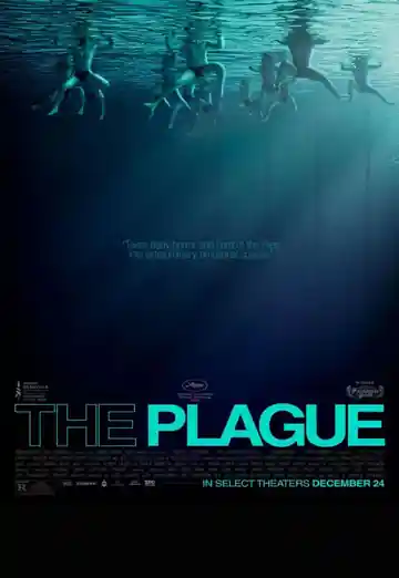 The Plague