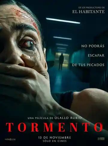 Tormento