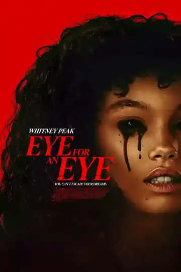 Ojo por ojo