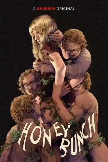 Honey Bunch