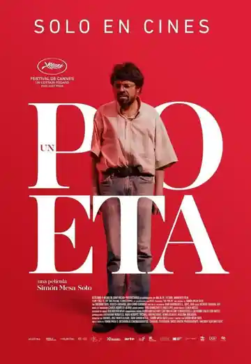 Un Poeta