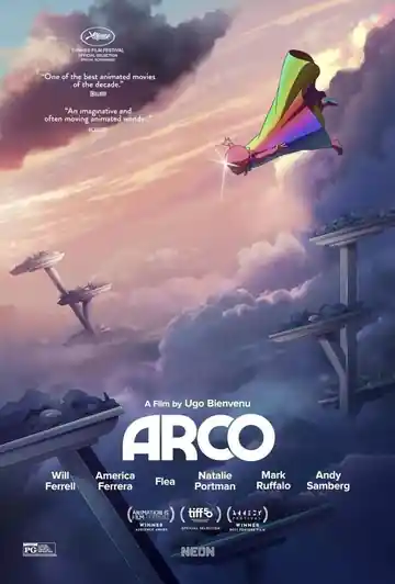 Arco