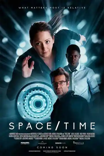 Space
