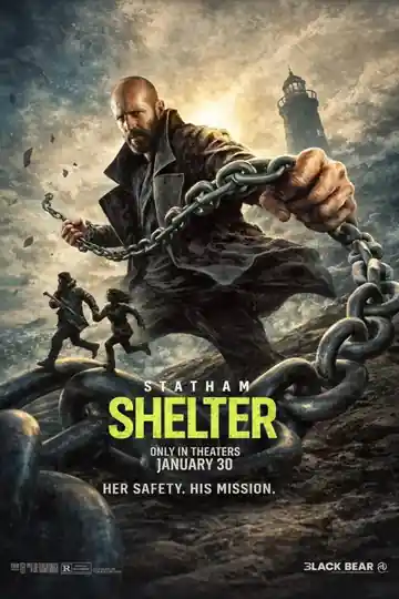 Shelter