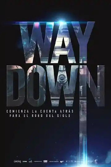 Way Down