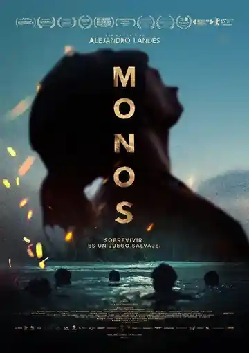 Monos