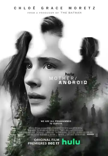 Madre