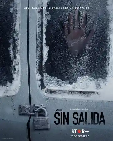 Sin Salida