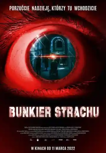 El Juego Del Bunker