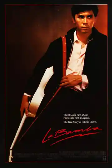 La Bamba