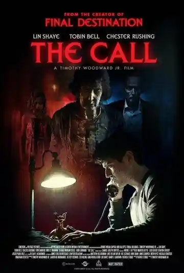 The call