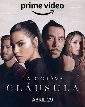 La octava cláusula