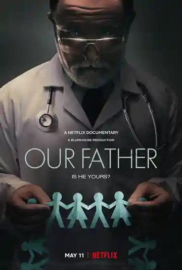 Nuestro Padre