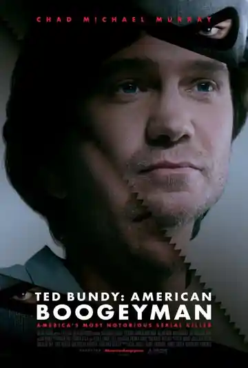 Ted Bundy: En la mente del asesino