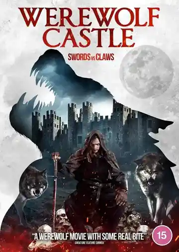 WereWolf Castle