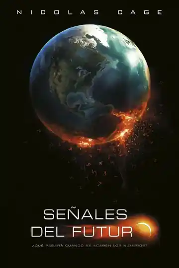 Señales Del Futuro