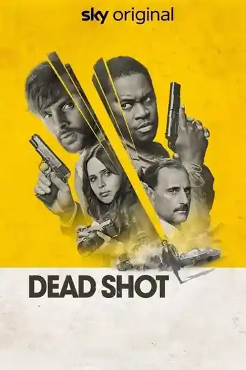 Dead Shot