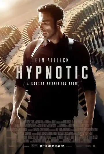 Hypnotic