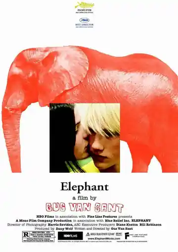 Elefante