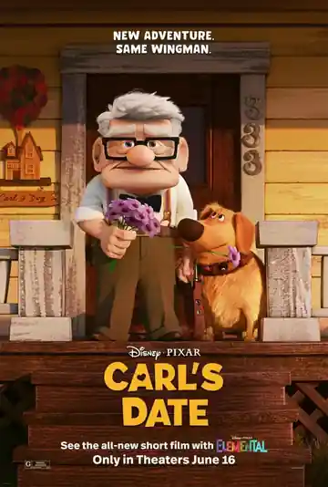 La Cita De Carl's