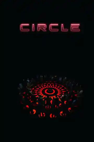 Circle