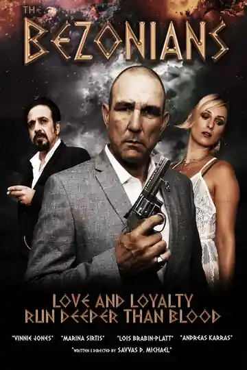 El club de las apuestas