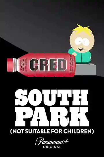 South Park