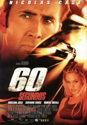 60 Segundos