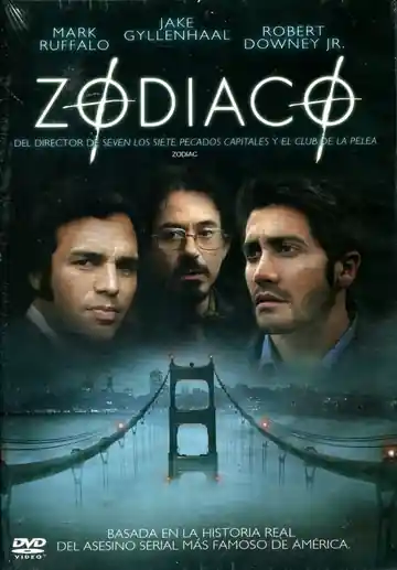 Zodiaco