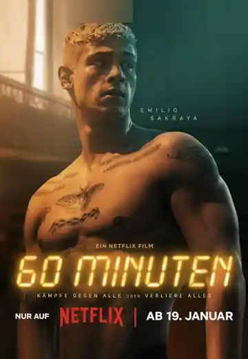 60 Minutos