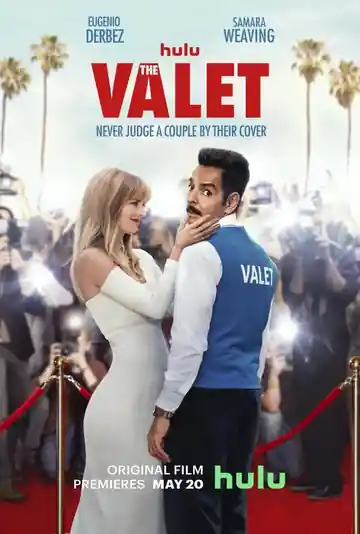 El Valet