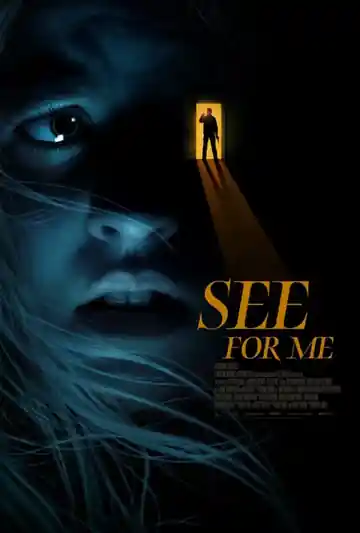 See for me