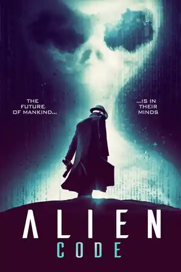 Alien code
