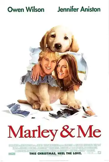 Marley & Yo