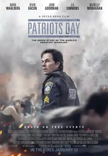 Día Del Atentado