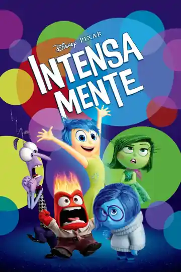 Intensa-mente