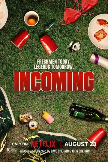 Inexpertos