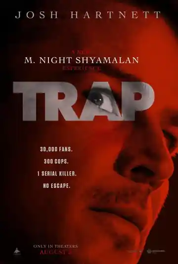La Trampa