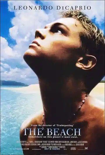 La Playa