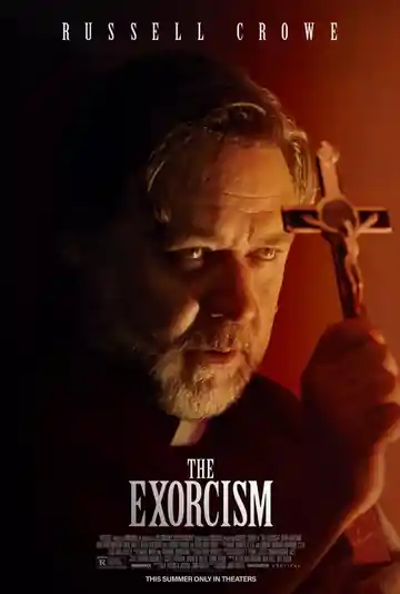 Exorcismo