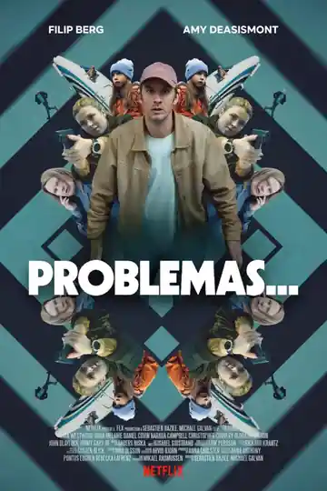 Problemas...