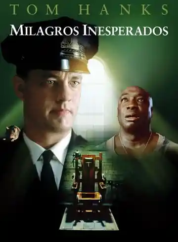 Milagros Inesperados
