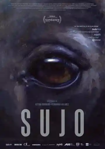 Sujo