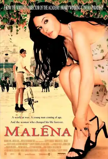 Malena