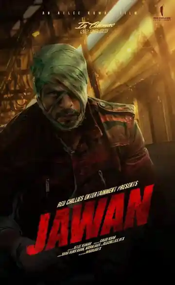 Jawan
