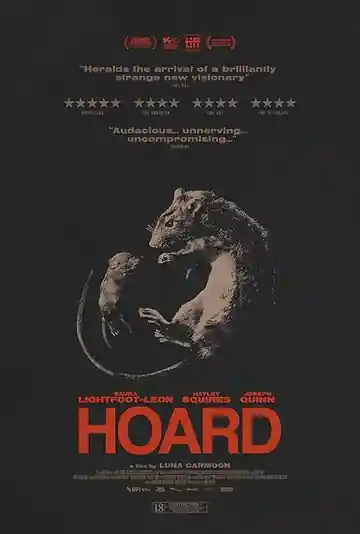Hoard