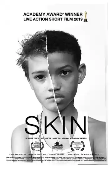 Skin (C)
