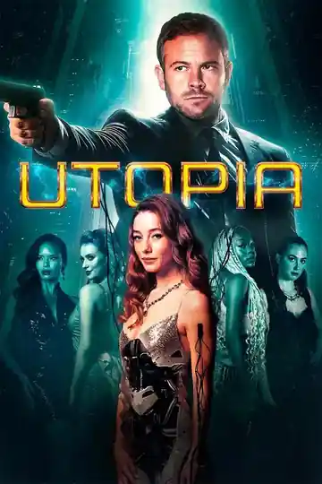 Utopía